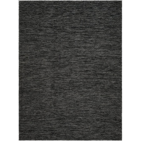 Livabliss Terrace TRC-2303 Outdoor Safe Area Rug TRC2303-71010